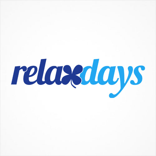 relaxdays 2. Mitteldeutscher Firmencup